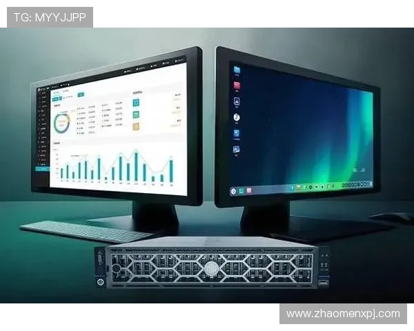 新葡京体育:用户评价与平台安全保障全面分析报告 新葡京体育:用户评价与平台安全保障全面分析报告