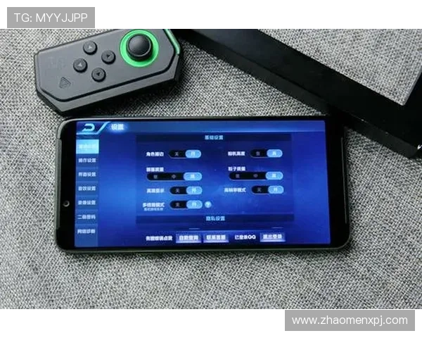 新普京在线娱乐官网下载常见问题解答,帮助新手快速上手游戏流程指南