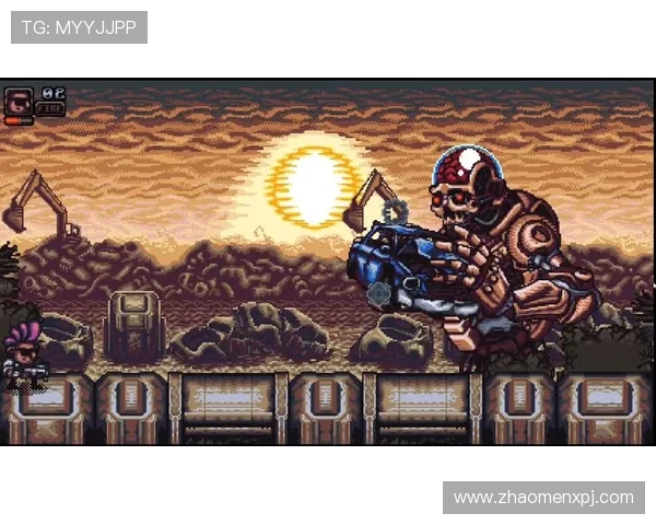 新普京集团电子游戏网址:丰富多彩的游戏类型与多样化的娱乐选择推荐 新普京集团电子游戏网址:丰富多彩的游戏类型与多样化的娱乐选择推荐