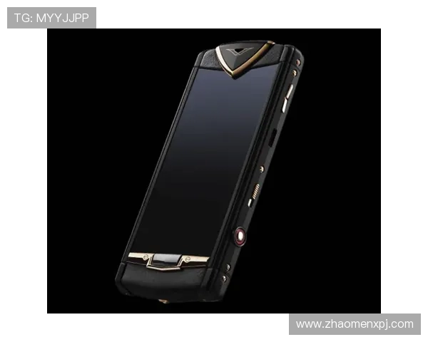 新普京手机新设计风格引发热议，行业内的创新设计典范大厅下载.org