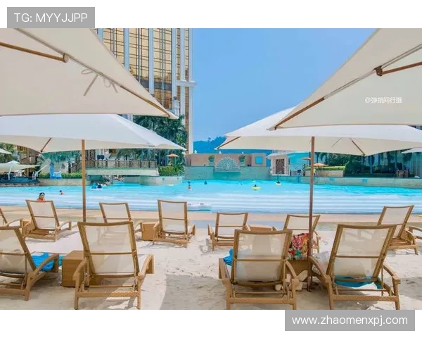 新葡京官方入口多样化游戏选择,满足不同玩家的娱乐需求与偏好 新葡京官方入口多样化游戏选择,满足不同玩家的娱乐需求与偏好