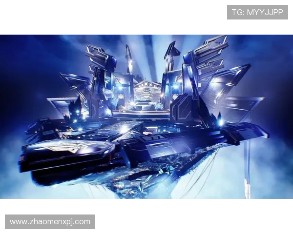 新葡京线上官网多样化的游戏选择满足不同玩家需求，开启无限精彩的线上娱乐之旅