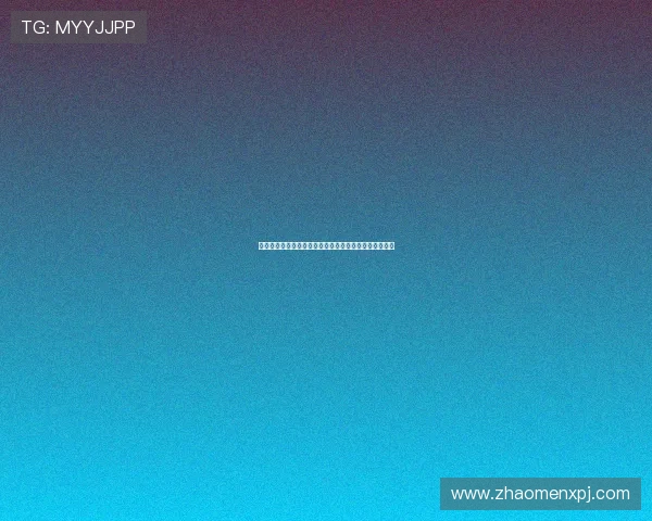 新葡京现金开户成功后如何快速进行资金充值与提款操作