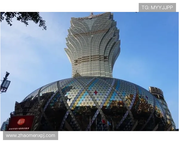 新葡京集团官网：了解新葡京集团的历史背景、发展战略与未来规划