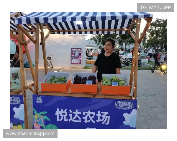 新葡萄娱乐城集团：全面升级的线上线下娱乐融合新体验