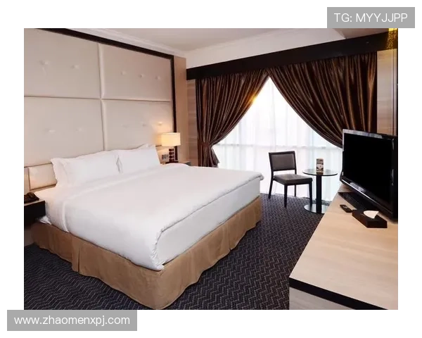 澳门上葡京综合度假村官网全面展示度假村的豪华客房与休闲娱乐设施