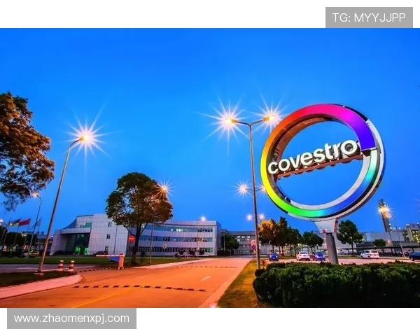 未来发展趋势：AG电投网在在线博彩行业的创新方向