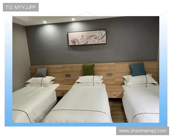 澳门PA厅的位置、环境及预约流程全方位指南