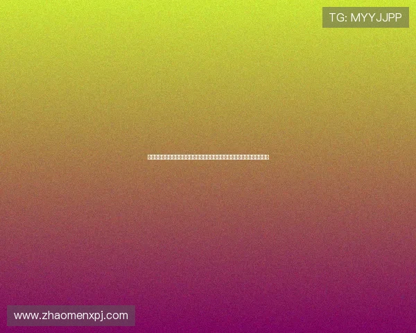 澳门新浦金网站定期推出新游戏和优惠活动,保持新鲜感,带来持续的娱乐惊喜 澳门新浦金网站定期推出新游戏和优惠活动,保持新鲜感,带来持续的娱乐惊喜