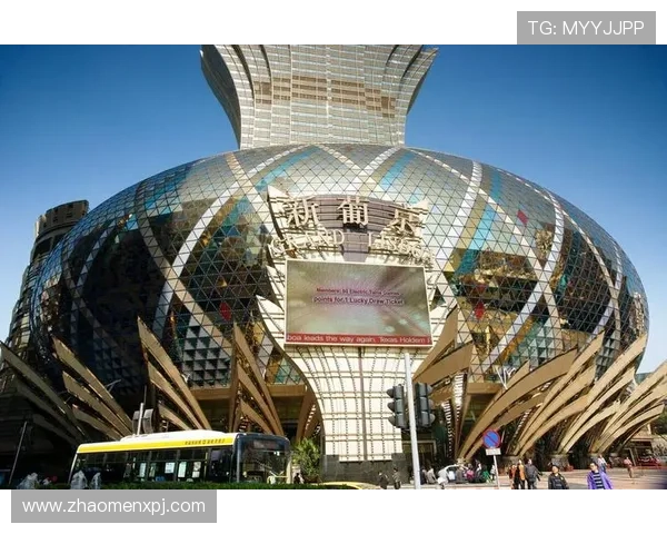 如何快速获取葡京娱乐场手机版下载,详细步骤与常见问题解决方案推荐 如何快速获取葡京娱乐场手机版下载,详细步骤与常见问题解决方案推荐