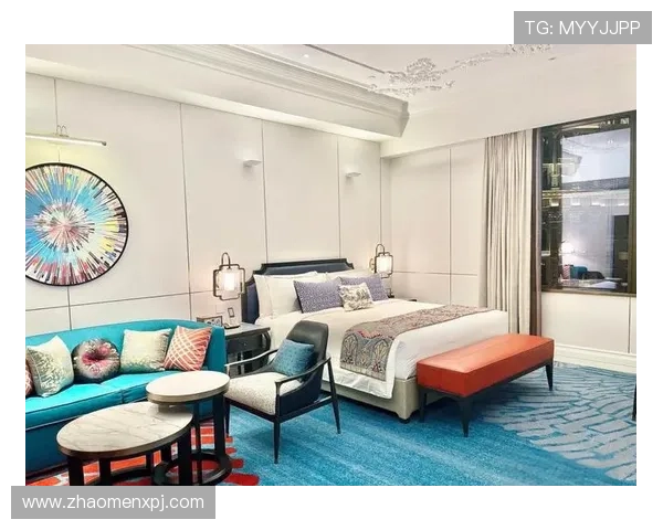 在上葡京澳门酒店官网查看最新的客房图片和用户评价,帮助您做出最满意的选择 在上葡京澳门酒店官网查看最新的客房图片和用户评价,帮助您做出最满意的选择