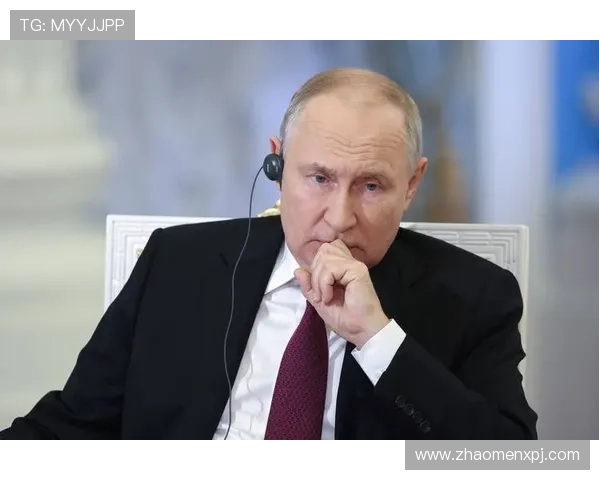 新普京平台官网客户端下载指南,详细步骤帮助新手快速安装并畅玩各类热门游戏 新普京平台官网客户端下载指南,详细步骤帮助新手快速安装并畅玩各类热门游戏