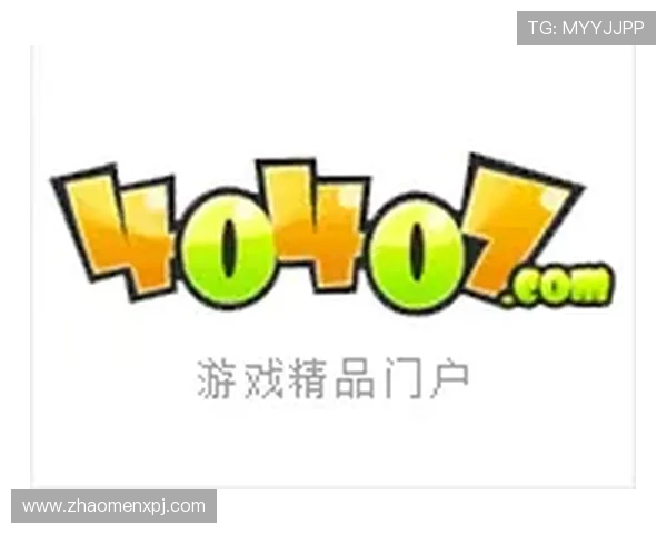 AG厅总部全面解析：掌握最新游戏策略与行业动态的最佳平台