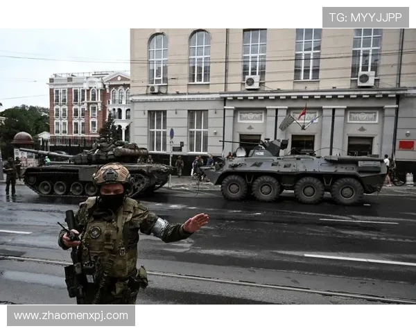 新普京注册平台登录入口常见问题及解决方案,保障玩家顺畅游戏体验 新普京注册平台登录入口常见问题及解决方案,保障玩家顺畅游戏体验