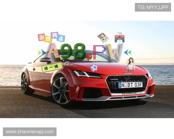 AG真人官方入口为玩家提供丰富的游戏种类,满足不同偏好的娱乐需求 AG真人官方入口为玩家提供丰富的游戏种类,满足不同偏好的娱乐需求