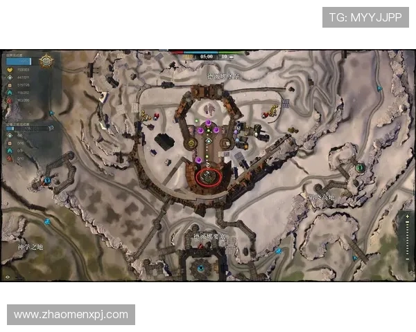 ag竟咪厅官网游戏攻略大全提供详细玩法技巧帮助玩家提升游戏水平 ag竟咪厅官网游戏攻略大全提供详细玩法技巧帮助玩家提升游戏水平