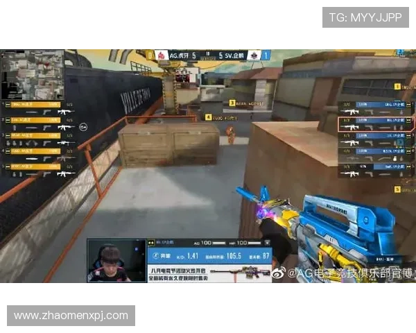 AG电竞真人如何保障玩家的资金安全与隐私保护措施