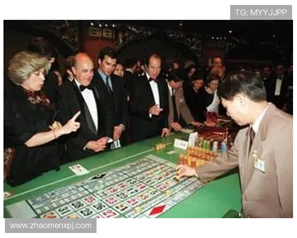 新葡京博彩官网最新优惠活动全面解析，助你把握每一次赢取大奖的机会