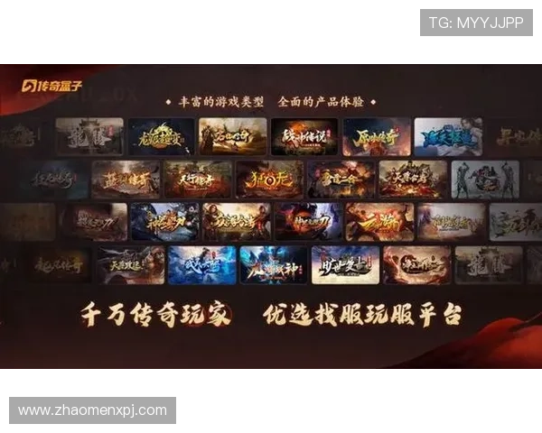 dg百家樂娛樂城丰富的促销活动,助力玩家轻松赢取更多游戏奖励与优惠 dg百家樂娛樂城丰富的促销活动,助力玩家轻松赢取更多游戏奖励与优惠