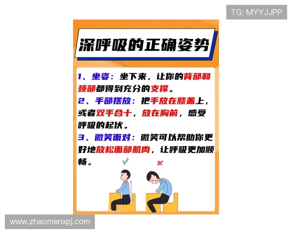 掌握角子机玩法技巧让你轻松赢取更多奖金的实用方法 掌握角子机玩法技巧让你轻松赢取更多奖金的实用方法
