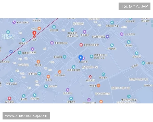 回力海立方赌场具体位置在哪里以及如何快速找到它的详细指南 回力海立方赌场具体位置在哪里以及如何快速找到它的详细指南