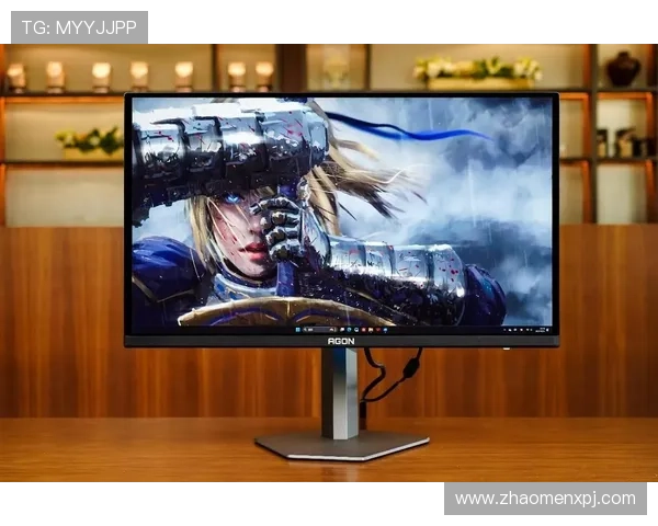 AG视讯智能体在电竞赛事中的应用前景及其对比赛公平性的积极影响 AG视讯智能体在电竞赛事中的应用前景及其对比赛公平性的积极影响