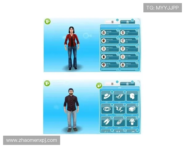 bob真人安卓版下载最新官方版本，安全稳定支持多平台畅玩体验