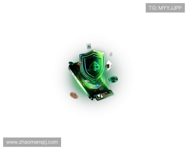 万利真人安全保障措施全揭秘,保障玩家个人信息与资金安全的可靠平台推荐 万利真人安全保障措施全揭秘,保障玩家个人信息与资金安全的可靠平台推荐