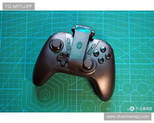 万利真人游戏app支持多平台登录体验流畅操作技巧 万利真人游戏app支持多平台登录体验流畅操作技巧