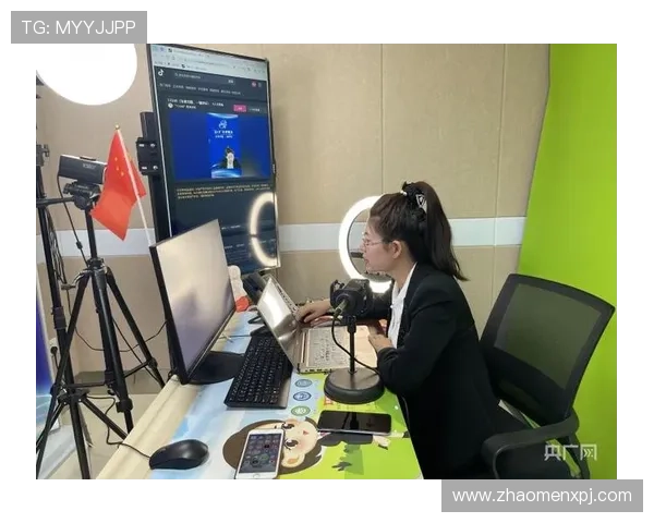 优质真人视讯的网址汇总为玩家提供丰富多样的真人直播娱乐内容选择 优质真人视讯的网址汇总为玩家提供丰富多样的真人直播娱乐内容选择