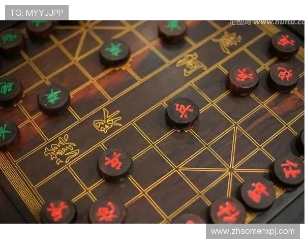 全面解析DB真人百乐家游戏规则与技巧提升你的胜率 全面解析DB真人百乐家游戏规则与技巧提升你的胜率