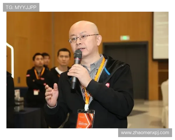 新葡京直营客服服务体系全面升级提升用户体验与问题解决效率