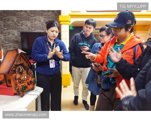 新葡京官网app多平台兼容性介绍，支持多设备多场景畅玩无障碍