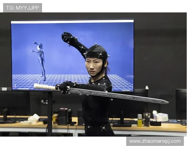 J9真人版图片全景欣赏,细腻还原游戏中的每一个精彩瞬间与角色动作 J9真人版图片全景欣赏,细腻还原游戏中的每一个精彩瞬间与角色动作