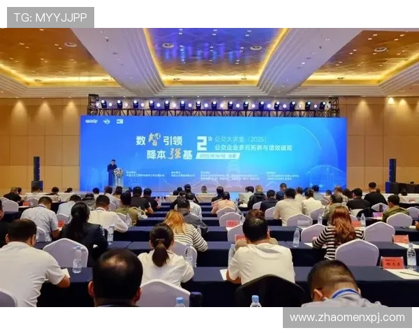 dg视讯合作平台如何实现多渠道合作拓展游戏市场的多元化发展 dg视讯合作平台如何实现多渠道合作拓展游戏市场的多元化发展