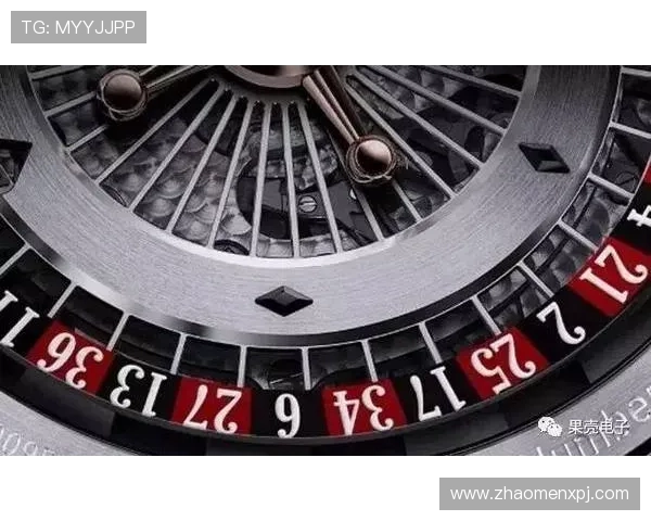 21点和百家乐玩法详解:如何在线上赌场中提升获胜几率 21点和百家乐玩法详解:如何在线上赌场中提升获胜几率