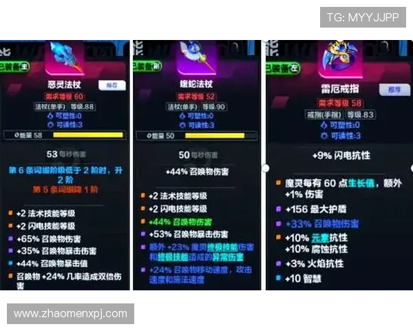 K8真人游戏安全保障措施详解,确保玩家资金与个人信息的双重安全 K8真人游戏安全保障措施详解,确保玩家资金与个人信息的双重安全