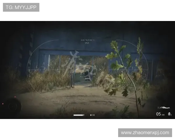 ag百家技巧打法集于一身的详细攻略,帮助新手快速入门实现游戏突破 ag百家技巧打法集于一身的详细攻略,帮助新手快速入门实现游戏突破