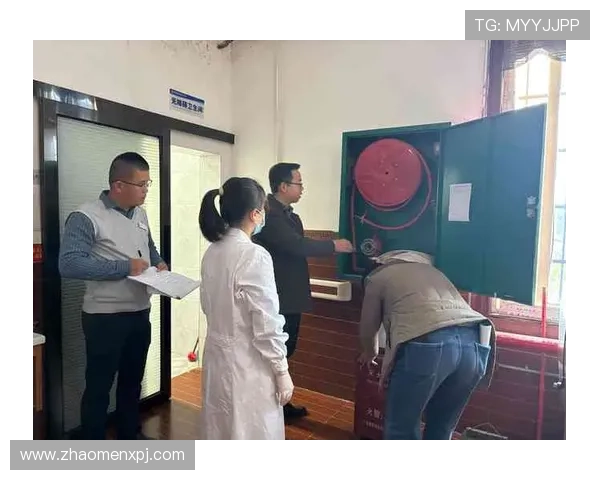 澳娱综合安全保障措施详解确保玩家个人信息与资金安全无忧