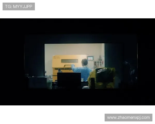 亚星yaxin868百家平台安全保障措施详解保障玩家权益