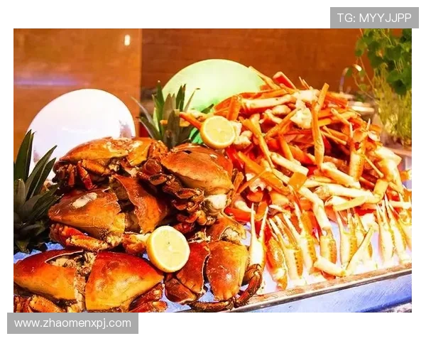 澳门上葡京自助餐适合家庭聚会还是商务宴请的最佳选择分析