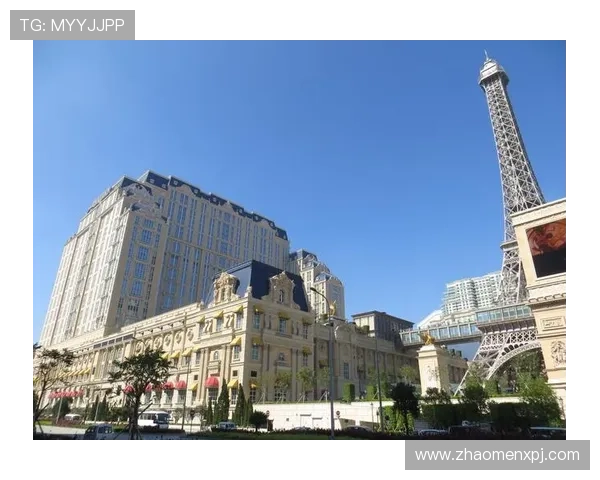 澳门巴黎人注册登录入口详细指南帮助新用户顺利开启游戏体验