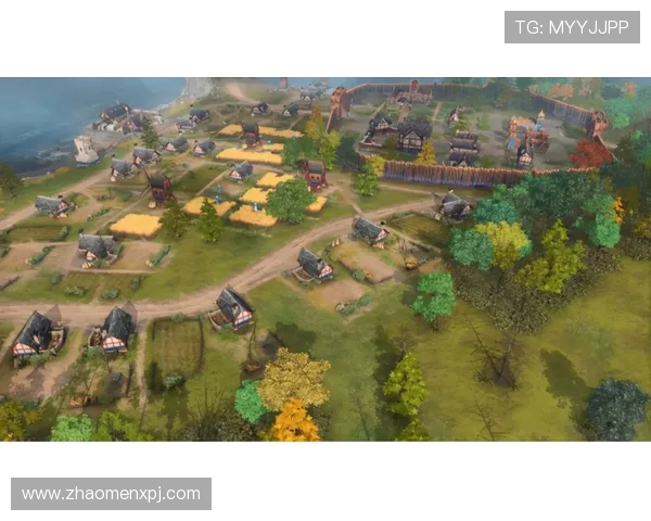 博鱼真人网址正规认证，确保每位玩家的资金安全与公平游戏环境