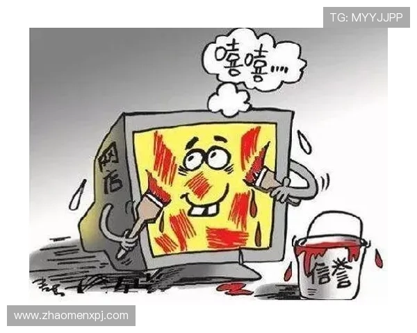 如何判断真人龙虎平台是否可靠，实用指南帮助你规避潜在风险确保资金安全