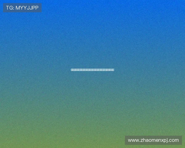 如何快速完成真人视讯开户流程，享受丰富多彩的线上娱乐内容