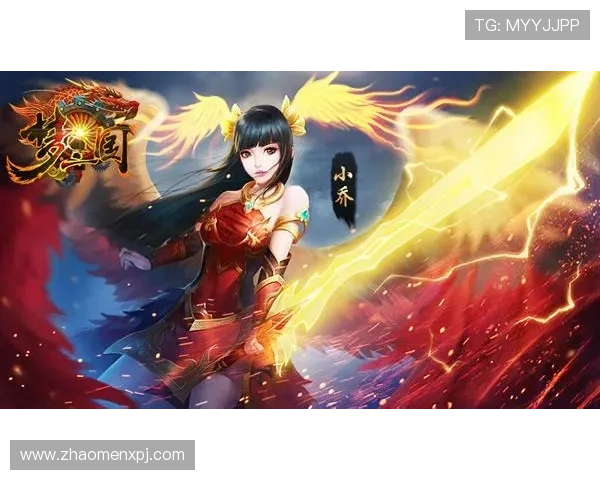 如何在K7真人平台中快速上手，掌握实用技巧实现游戏胜率提升