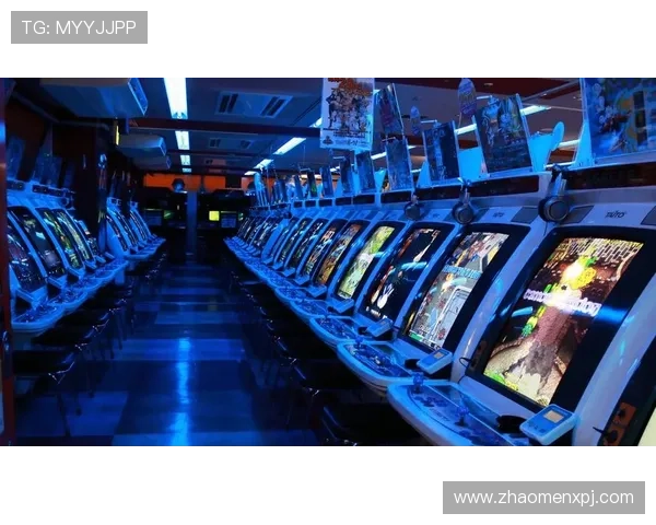 澳门新葡京在线游戏种类繁多，满足不同玩家的多样化娱乐需求