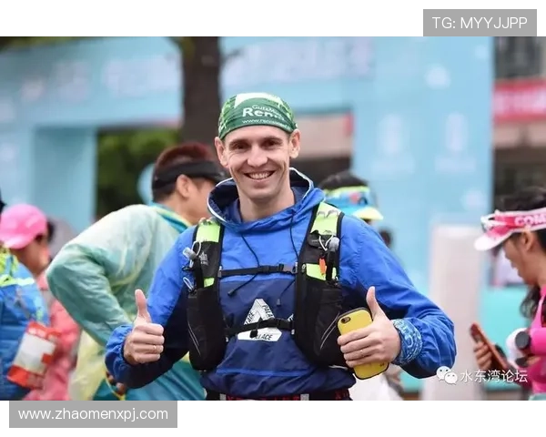 如何通过K8体育视讯实现多场赛事同步直播，提升你的体育赛事观看体验