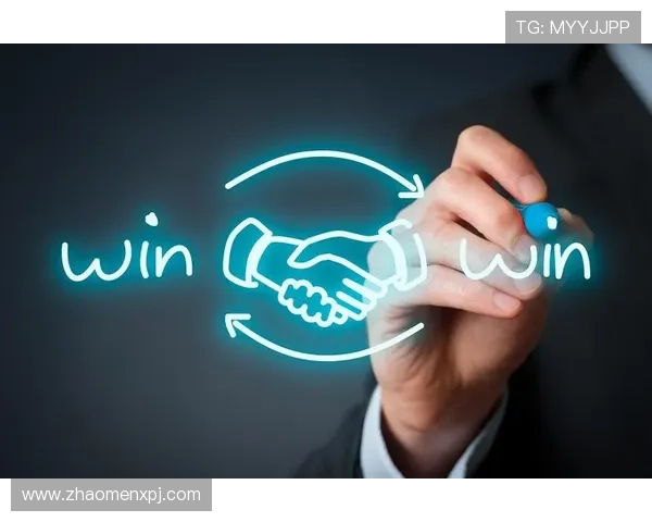 如何选择优质的BG视讯娱乐平台确保资金安全与游戏体验双赢