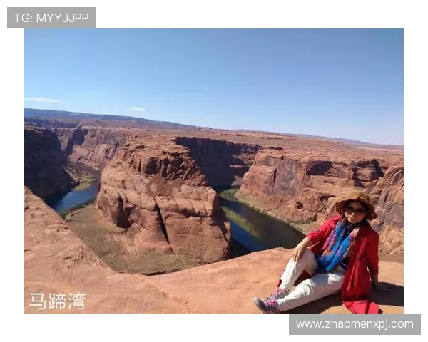 如何选择最优的BG大游真人登录线路确保游戏安全与流畅的实用技巧